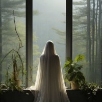 أمل (@hopexmoli) 's Twitter Profile Photo
