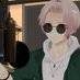 LaC\SolaViyo\Expt (@lact0504) Twitter profile photo LaC\SolaViyo\Expt (@lact0504) Twitter profile photo