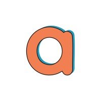 The Alloy Market (@alloymarket) Twitter profile photo