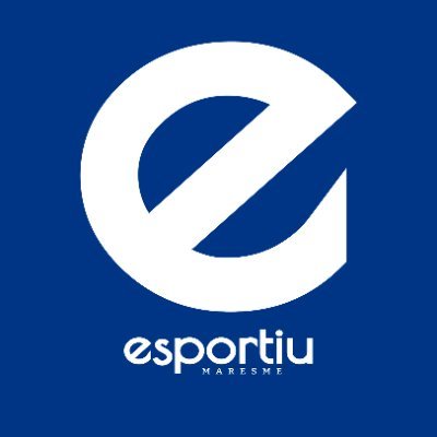 EsportiuMaresme Profile Picture