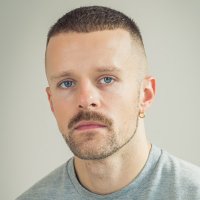 Oisín McKenna (@ois_mck) 's Twitter Profile