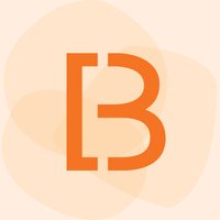 BioMatrix Bleeding Disorders (@bmx_bd) 's Twitter Profile