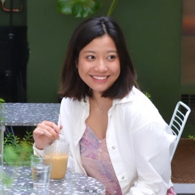 apipenchanted's profile picture. meh?