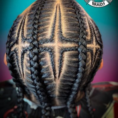 Rachaelll181's profile picture. 🥹♋️🦀