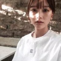 ゆかり (@yukari625224) 's Twitter Profile