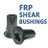 @FRPbushing