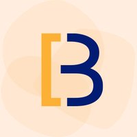BioMatrix Specialty Infusion Pharmacy (@biomatrixsprx) 's Twitter Profile