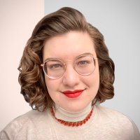 irena papst, phd 👩💻📉🦠 (@irenapapst) 's Twitter Profile