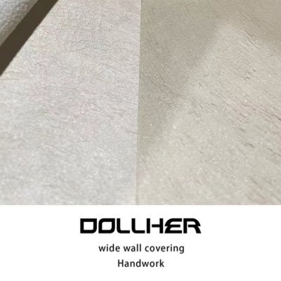 nbf819's profile picture. I am a designer.