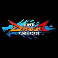 Super Dragon Punch Force 3(@SDPFlll) 's Twitter Profile Photo