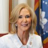 LynnFitchAG's profile picture. Attorney General of the State of Mississippi
