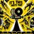 itmtpod's profile image