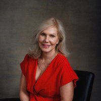 Malissa Wood (@drmalissawood) 's Twitter Profile Photo Malissa Wood (@drmalissawood) 's Twitter Profile Photo