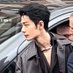 หลี่ฉวิน • ภรรยาคุณฌอนเซียว ft.CMSคิวว่าง (@meenliqun) Twitter profile photo หลี่ฉวิน • ภรรยาคุณฌอนเซียว ft.CMSคิวว่าง (@meenliqun) Twitter profile photo