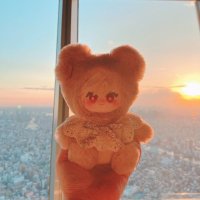 はうん (@tw_key27) 's Twitter Profile