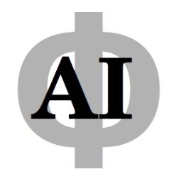 Philosophy of AI Profile