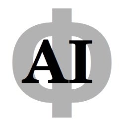 The journal Philosophy of AI is the official double-blind journal of the Society for the Philosophy of AI.