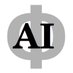 Philosophy of AI (@journalphilai) Twitter profile photo Philosophy of AI (@journalphilai) Twitter profile photo