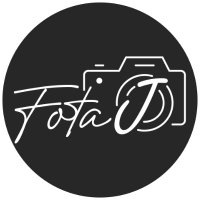 FotaJ(@fota_j) 's Twitter Profile Photo