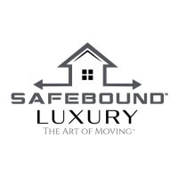 Safebound Luxury(@safeboundluxury) 's Twitter Profile Photo