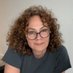 Delphine Lalande #hcsmeufr💊 (@dlalande75) Twitter profile photo Delphine Lalande #hcsmeufr💊 (@dlalande75) Twitter profile photo