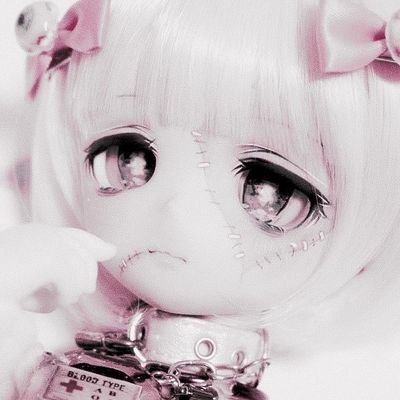 ::3:3:3:3:3::: mreow

 kissies girls very harshly and adorablely

UHM, dni if ur an asshole and a pedo :3 thx!