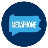 Pennsylvania's Megaphone (@pamegaphone) 's Twitter Profile Photo Pennsylvania's Megaphone (@pamegaphone) 's Twitter Profile Photo