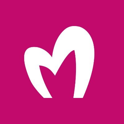 Compte officiel de la Majorité départementale de Lot-et-Garonne du #CD47. #LotetGaronne #LotetGaronneAuCoeur