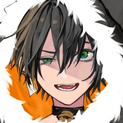 ぜろつーさんのプロフィール画像