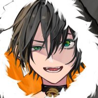 ぜろつー (@__zero__san) 's Twitter Profile