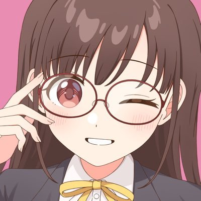 何皿 いマサラ どうすりゃインドカレー ニコ動での活動→https://t.co/Rhvl2gJfoz マシュマロ下さい→ https://t.co/BicmT1qiH6