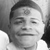 Rivotril com Tampico (@luizcicatriz1) Twitter profile photo Rivotril com Tampico (@luizcicatriz1) Twitter profile photo