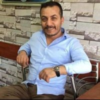 Hasan Sorkunlu (@serkansorkunlu) Twitter profile photo