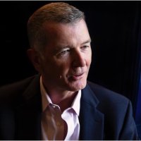 Richard Moore (@chiefmi6) 's Twitter Profile Photo Richard Moore (@chiefmi6) 's Twitter Profile Photo