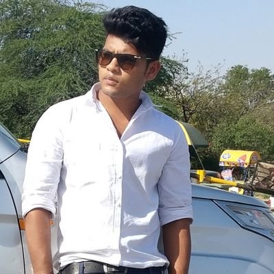 kumar_ashi85639's profile picture. 