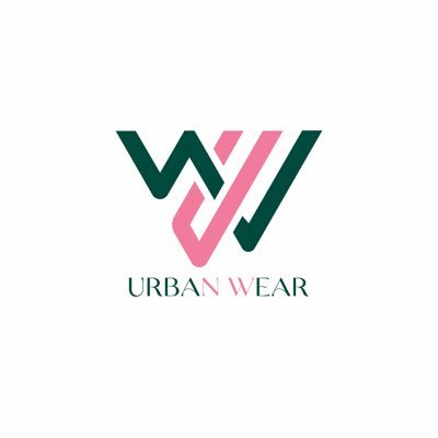 urbanweargh Profile Picture