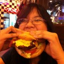 Carmel Harrison - @YTFcarmel - Twitter