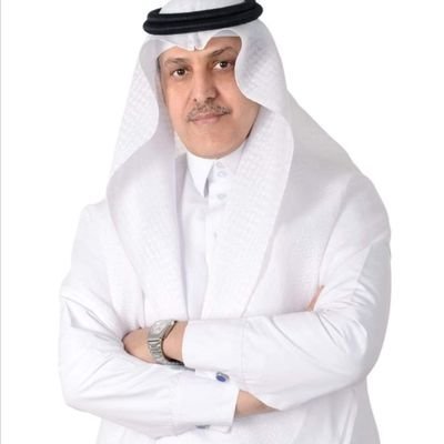 خالــد بن تركي Khaled bin Turki