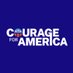 Courage for America (@Courage4America) Twitter profile photo