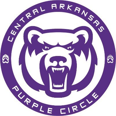 The official support organization of Central Arkansas Athletics, helping fund the academic and athletic endeavors of over 400 Central Arkansas student-athletes.