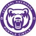 UCA Purple Circle (@ucapurplecircle) Twitter profile photo UCA Purple Circle (@ucapurplecircle) Twitter profile photo