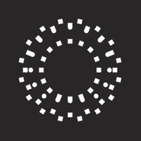Ottawa International Animation Festival (OIAF) (@oiaf_animation) 's Twitter Profile