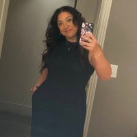 Anna Huff (@huffanna1989) 's Twitter Profile Photo Anna Huff (@huffanna1989) 's Twitter Profile Photo