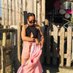 Enhle_Mndebele (@enhle_mndebele) Twitter profile photo Enhle_Mndebele (@enhle_mndebele) Twitter profile photo
