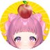奈和ときこ🍎漫画家VTuber (@tokiko_nao) Twitter profile photo 奈和ときこ🍎漫画家VTuber (@tokiko_nao) Twitter profile photo