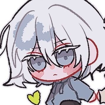 도리さんのプロフィール画像