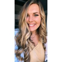 Laura Smith (@laurasmithpf) 's Twitter Profile
