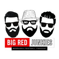 Big Red Junkies - Nebraska Football Podcast (@bigredjunkies) 's Twitter Profile