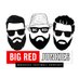 Big Red Junkies - Nebraska Football Podcast (@BigRedJunkies) Twitter profile photo