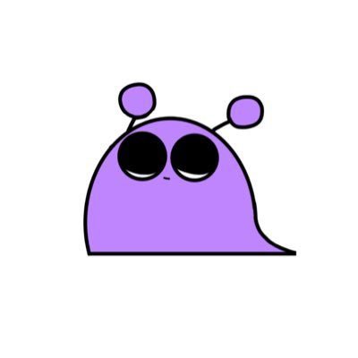 ささみさんのプロフィール画像